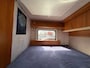 HYMER B 614 Eriba CL NIEUWE APK!