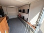 HYMER B 614 Eriba CL NIEUWE APK!