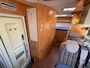 HYMER B 614 Eriba CL NIEUWE APK!