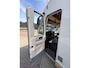 HYMER B 614 Eriba CL NIEUWE APK!