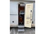 HYMER B 614 Eriba CL NIEUWE APK!