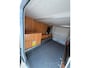 HYMER B 614 Eriba CL NIEUWE APK!