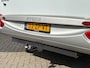 HYMER B 614 Eriba CL NIEUWE APK!