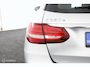Mercedes-Benz C-klasse Estate 350 e Lease Edtion Plug-in Hybride | 81Dkm NAP | Luchtvering | Elec. kofferklep | Led verlichting | Stoel verwarming | Zwart hemel |DEALER-STAAT