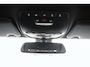 Mercedes-Benz C-klasse Estate 350 e Lease Edtion Plug-in Hybride | 81Dkm NAP | Luchtvering | Elec. kofferklep | Led verlichting | Stoel verwarming | Zwart hemel |DEALER-STAAT