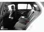 Mercedes-Benz C-klasse Estate 350 e Lease Edtion Plug-in Hybride | 81Dkm NAP | Luchtvering | Elec. kofferklep | Led verlichting | Stoel verwarming | Zwart hemel |DEALER-STAAT