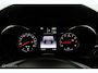 Mercedes-Benz C-klasse Estate 350 e Lease Edtion Plug-in Hybride | 81Dkm NAP | Luchtvering | Elec. kofferklep | Led verlichting | Stoel verwarming | Zwart hemel |DEALER-STAAT