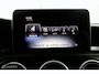 Mercedes-Benz C-klasse Estate 350 e Lease Edtion Plug-in Hybride | 81Dkm NAP | Luchtvering | Elec. kofferklep | Led verlichting | Stoel verwarming | Zwart hemel |DEALER-STAAT