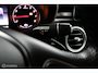 Mercedes-Benz C-klasse Estate 350 e Lease Edtion Plug-in Hybride | 81Dkm NAP | Luchtvering | Elec. kofferklep | Led verlichting | Stoel verwarming | Zwart hemel |DEALER-STAAT