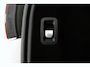 Mercedes-Benz C-klasse Estate 350 e Lease Edtion Plug-in Hybride | 81Dkm NAP | Luchtvering | Elec. kofferklep | Led verlichting | Stoel verwarming | Zwart hemel |DEALER-STAAT