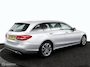Mercedes-Benz C-klasse Estate 350 e Lease Edtion Plug-in Hybride | 81Dkm NAP | Luchtvering | Elec. kofferklep | Led verlichting | Stoel verwarming | Zwart hemel |DEALER-STAAT