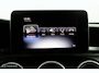 Mercedes-Benz C-klasse Estate 350 e Lease Edtion Plug-in Hybride | 81Dkm NAP | Luchtvering | Elec. kofferklep | Led verlichting | Stoel verwarming | Zwart hemel |DEALER-STAAT