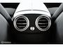 Mercedes-Benz C-klasse Estate 350 e Lease Edtion Plug-in Hybride | 81Dkm NAP | Luchtvering | Elec. kofferklep | Led verlichting | Stoel verwarming | Zwart hemel |DEALER-STAAT