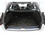 Mercedes-Benz C-klasse Estate 350 e Lease Edtion Plug-in Hybride | 81Dkm NAP | Luchtvering | Elec. kofferklep | Led verlichting | Stoel verwarming | Zwart hemel |DEALER-STAAT