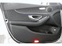 Mercedes-Benz C-klasse Estate 350 e Lease Edtion Plug-in Hybride | 81Dkm NAP | Luchtvering | Elec. kofferklep | Led verlichting | Stoel verwarming | Zwart hemel |DEALER-STAAT