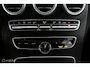 Mercedes-Benz C-klasse Estate 350 e Lease Edtion Plug-in Hybride | 81Dkm NAP | Luchtvering | Elec. kofferklep | Led verlichting | Stoel verwarming | Zwart hemel |DEALER-STAAT