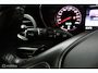 Mercedes-Benz C-klasse Estate 350 e Lease Edtion Plug-in Hybride | 81Dkm NAP | Luchtvering | Elec. kofferklep | Led verlichting | Stoel verwarming | Zwart hemel |DEALER-STAAT