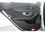 Mercedes-Benz C-klasse Estate 350 e Lease Edtion Plug-in Hybride | 81Dkm NAP | Luchtvering | Elec. kofferklep | Led verlichting | Stoel verwarming | Zwart hemel |DEALER-STAAT