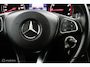 Mercedes-Benz C-klasse Estate 350 e Lease Edtion Plug-in Hybride | 81Dkm NAP | Luchtvering | Elec. kofferklep | Led verlichting | Stoel verwarming | Zwart hemel |DEALER-STAAT