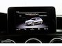 Mercedes-Benz C-klasse Estate 350 e Lease Edtion Plug-in Hybride | 81Dkm NAP | Luchtvering | Elec. kofferklep | Led verlichting | Stoel verwarming | Zwart hemel |DEALER-STAAT