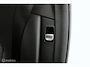 Mercedes-Benz C-klasse Estate 350 e Lease Edtion Plug-in Hybride | 81Dkm NAP | Luchtvering | Elec. kofferklep | Led verlichting | Stoel verwarming | Zwart hemel |DEALER-STAAT