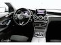 Mercedes-Benz C-klasse Estate 350 e Lease Edtion Plug-in Hybride | 81Dkm NAP | Luchtvering | Elec. kofferklep | Led verlichting | Stoel verwarming | Zwart hemel |DEALER-STAAT