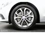 Mercedes-Benz C-klasse Estate 350 e Lease Edtion Plug-in Hybride | 81Dkm NAP | Luchtvering | Elec. kofferklep | Led verlichting | Stoel verwarming | Zwart hemel |DEALER-STAAT