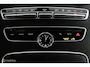 Mercedes-Benz C-klasse Estate 350 e Lease Edtion Plug-in Hybride | 81Dkm NAP | Luchtvering | Elec. kofferklep | Led verlichting | Stoel verwarming | Zwart hemel |DEALER-STAAT