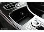 Mercedes-Benz C-klasse Estate 350 e Lease Edtion Plug-in Hybride | 81Dkm NAP | Luchtvering | Elec. kofferklep | Led verlichting | Stoel verwarming | Zwart hemel |DEALER-STAAT