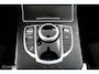 Mercedes-Benz C-klasse Estate 350 e Lease Edtion Plug-in Hybride | 81Dkm NAP | Luchtvering | Elec. kofferklep | Led verlichting | Stoel verwarming | Zwart hemel |DEALER-STAAT