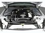 Mercedes-Benz C-klasse Estate 350 e Lease Edtion Plug-in Hybride | 81Dkm NAP | Luchtvering | Elec. kofferklep | Led verlichting | Stoel verwarming | Zwart hemel |DEALER-STAAT