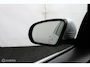 Mercedes-Benz C-klasse Estate 350 e Lease Edtion Plug-in Hybride | 81Dkm NAP | Luchtvering | Elec. kofferklep | Led verlichting | Stoel verwarming | Zwart hemel |DEALER-STAAT