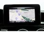 Mercedes-Benz C-klasse Estate 350 e Lease Edtion Plug-in Hybride | 81Dkm NAP | Luchtvering | Elec. kofferklep | Led verlichting | Stoel verwarming | Zwart hemel |DEALER-STAAT