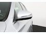 Mercedes-Benz C-klasse Estate 350 e Lease Edtion Plug-in Hybride | 81Dkm NAP | Luchtvering | Elec. kofferklep | Led verlichting | Stoel verwarming | Zwart hemel |DEALER-STAAT