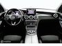 Mercedes-Benz C-klasse Estate 350 e Lease Edtion Plug-in Hybride | 81Dkm NAP | Luchtvering | Elec. kofferklep | Led verlichting | Stoel verwarming | Zwart hemel |DEALER-STAAT