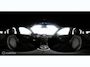 Mercedes-Benz C-klasse Estate 350 e Lease Edtion Plug-in Hybride | 81Dkm NAP | Luchtvering | Elec. kofferklep | Led verlichting | Stoel verwarming | Zwart hemel |DEALER-STAAT