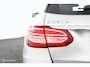 Mercedes-Benz C-klasse Estate 350 e Lease Edtion Plug-in Hybride | 81Dkm NAP | Luchtvering | Elec. kofferklep | Led verlichting | Stoel verwarming | Zwart hemel |DEALER-STAAT