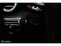 Mercedes-Benz C-klasse Estate 350 e Lease Edtion Plug-in Hybride | 81Dkm NAP | Luchtvering | Elec. kofferklep | Led verlichting | Stoel verwarming | Zwart hemel |DEALER-STAAT
