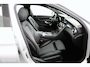 Mercedes-Benz C-klasse Estate 350 e Lease Edtion Plug-in Hybride | 81Dkm NAP | Luchtvering | Elec. kofferklep | Led verlichting | Stoel verwarming | Zwart hemel |DEALER-STAAT