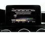 Mercedes-Benz C-klasse Estate 350 e Lease Edtion Plug-in Hybride | 81Dkm NAP | Luchtvering | Elec. kofferklep | Led verlichting | Stoel verwarming | Zwart hemel |DEALER-STAAT
