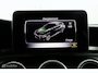 Mercedes-Benz C-klasse Estate 350 e Lease Edtion Plug-in Hybride | 81Dkm NAP | Luchtvering | Elec. kofferklep | Led verlichting | Stoel verwarming | Zwart hemel |DEALER-STAAT