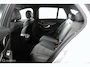 Mercedes-Benz C-klasse Estate 350 e Lease Edtion Plug-in Hybride | 81Dkm NAP | Luchtvering | Elec. kofferklep | Led verlichting | Stoel verwarming | Zwart hemel |DEALER-STAAT