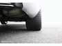 Mercedes-Benz C-klasse Estate 350 e Lease Edtion Plug-in Hybride | 81Dkm NAP | Luchtvering | Elec. kofferklep | Led verlichting | Stoel verwarming | Zwart hemel |DEALER-STAAT