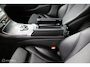 Mercedes-Benz C-klasse Estate 350 e Lease Edtion Plug-in Hybride | 81Dkm NAP | Luchtvering | Elec. kofferklep | Led verlichting | Stoel verwarming | Zwart hemel |DEALER-STAAT