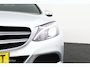 Mercedes-Benz C-klasse Estate 350 e Lease Edtion Plug-in Hybride | 81Dkm NAP | Luchtvering | Elec. kofferklep | Led verlichting | Stoel verwarming | Zwart hemel |DEALER-STAAT