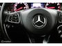 Mercedes-Benz C-klasse Estate 350 e Lease Edtion Plug-in Hybride | 81Dkm NAP | Luchtvering | Elec. kofferklep | Led verlichting | Stoel verwarming | Zwart hemel |DEALER-STAAT