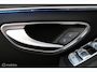 Mercedes-Benz C-klasse Estate 350 e Lease Edtion Plug-in Hybride | 81Dkm NAP | Luchtvering | Elec. kofferklep | Led verlichting | Stoel verwarming | Zwart hemel |DEALER-STAAT