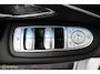 Mercedes-Benz C-klasse Estate 350 e Lease Edtion Plug-in Hybride | 81Dkm NAP | Luchtvering | Elec. kofferklep | Led verlichting | Stoel verwarming | Zwart hemel |DEALER-STAAT