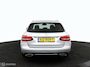 Mercedes-Benz C-klasse Estate 350 e Lease Edtion Plug-in Hybride | 81Dkm NAP | Luchtvering | Elec. kofferklep | Led verlichting | Stoel verwarming | Zwart hemel |DEALER-STAAT