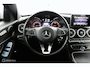 Mercedes-Benz C-klasse Estate 350 e Lease Edtion Plug-in Hybride | 81Dkm NAP | Luchtvering | Elec. kofferklep | Led verlichting | Stoel verwarming | Zwart hemel |DEALER-STAAT